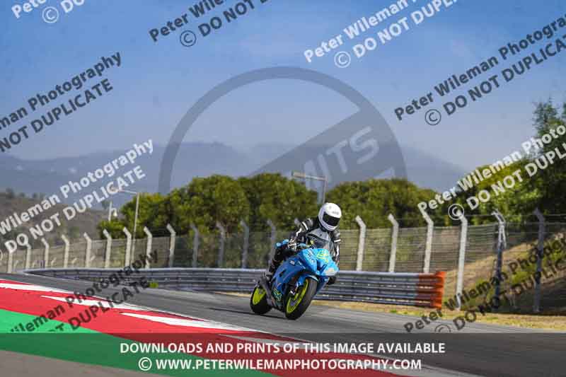 May 2023;motorbikes;no limits;peter wileman photography;portimao;portugal;trackday digital images